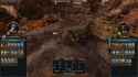 2.36 MB
