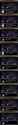 1.06 MB