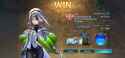 1.03 MB