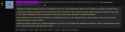 120 KB