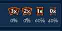 9 KB
