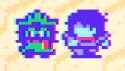 6 KB