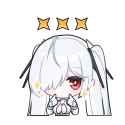 130 KB
