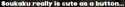 19 KB