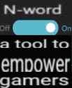 37 KB