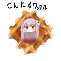 36 KB