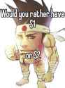 789 KB