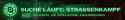 66 KB