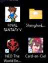 24 KB