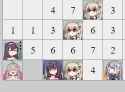11 KB