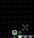 31 KB