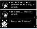 6 KB