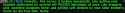 43 KB