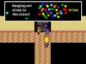 80 KB