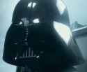 266 KB