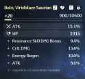 544 KB