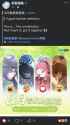 1.04 MB