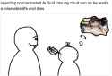 69 KB
