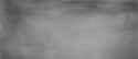 353 KB