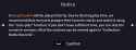 54 KB