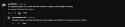 24 KB