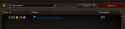 87 KB
