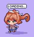 6 KB