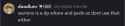 51 KB