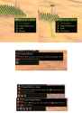 237 KB