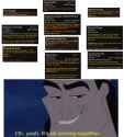 219 KB