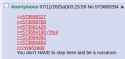 20 KB