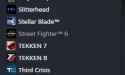 16 KB