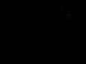 741 KB