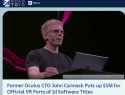 633 KB