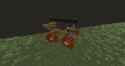 1.16 MB