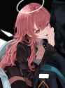 179 KB