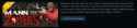 170 KB