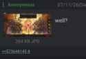 76 KB