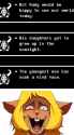 217 KB
