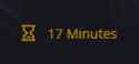 6 KB