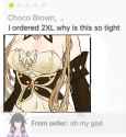 2.11 MB