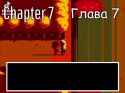 2.65 MB