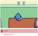14 KB