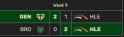 7 KB