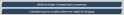 17 KB