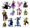 2.08 MB