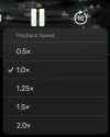 186 KB