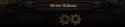 296 KB