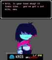 52 KB
