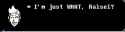 45 KB